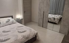 Holiday Space Roma